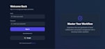 develop a professional flutter mobile app for android and ios