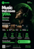 make poster,banner,thumbnail in aesthetic and attractive