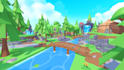 do roblox full game development, roblox full game creation, roblox game