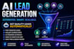 automate lead generation for your business using ai agents
