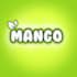 design a busineses card for you