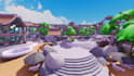 develop roblox full game, full game creation, roblox full game development