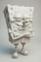 model stunning 3d print ready stl models