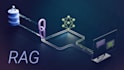 develop a rag ai system using your documents