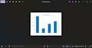 python data analysis and visualization