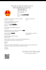 do vietnam visa application