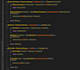 develop custom unreal engine plugins in cpp
