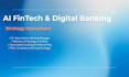 be your ai fintech and digital banking strategy consultant