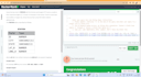 clean data, clear insights, better decisions