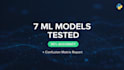 build and deploy pytorch tensorflow machine learning model for you