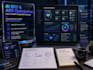 do ai SEO aeo optimisation chatgpt google sge perplexity