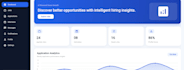 develop mobile apps websites saas ai software and custom business solutions