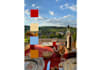 video et photo ugc