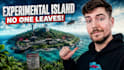 youtube thumbnails, blog thumbnails, amazing thumbnail