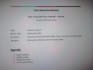 create expert level professional meeting minutes and notes