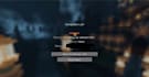 code a custom minecraft plugin for spigot or paper