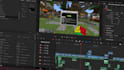 edit your minecraft smp promotional content and trailers