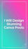 design stunning canva posts