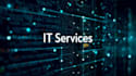 provide remote IT support for windows linux and VPN issues