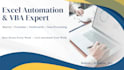 automate your excel tasks with vba macros