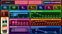 build interactive business dashboards