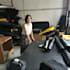be your china sourcing agent