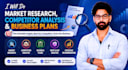 do 120 high da90 SEO backlinks, USA link building