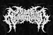 design custom deathcore band logo