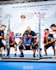 create a personalised beginner powerlifting program