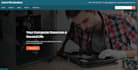 create a secure website