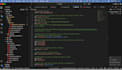 fix bugs in your ruby on rails project