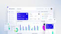 saas explainer video, saas animation explainer animation saas demo video saas