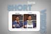 professional ugc video editing with motion graphic