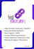 write SEO content on backlinks