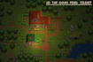 do 2d unity pixel  art game webgl game, build complete unity 2d mobile game