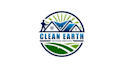make landscape window cleaning logo with soft washing homes