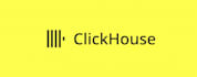 be your clickhouse expert