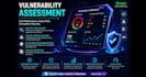 do vulnerability assessment and security testing