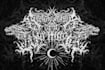 make brutal death metal band logo