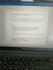 proofread and improve your academic writing