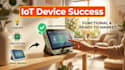 provide advanced multilayer pcb designs for iot applications