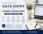 convert PDF,scanned images or handwritten notes to excel,word or google sheets