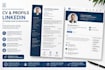 rédaction de CV lettre de motivation