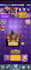 help you to improve your leagues in clash royale