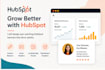 setup and customize your hubspot CRM professionally