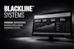 build custom excel systems and dashboards
