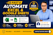 automate excel and google sheets with vba and apps script