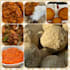 write tasty and easy homemade recipes