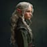 dnd character art and dnd character art