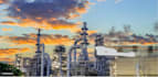 translate mechanical and oil gas technical documents